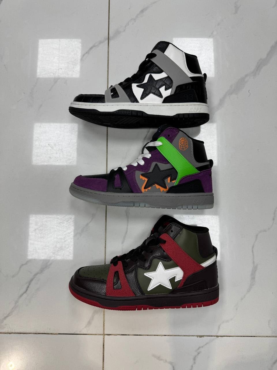 кроссовки adidas,кроссовки adidas campus,,кроссовки адидас кампус,адидас кампус 90s