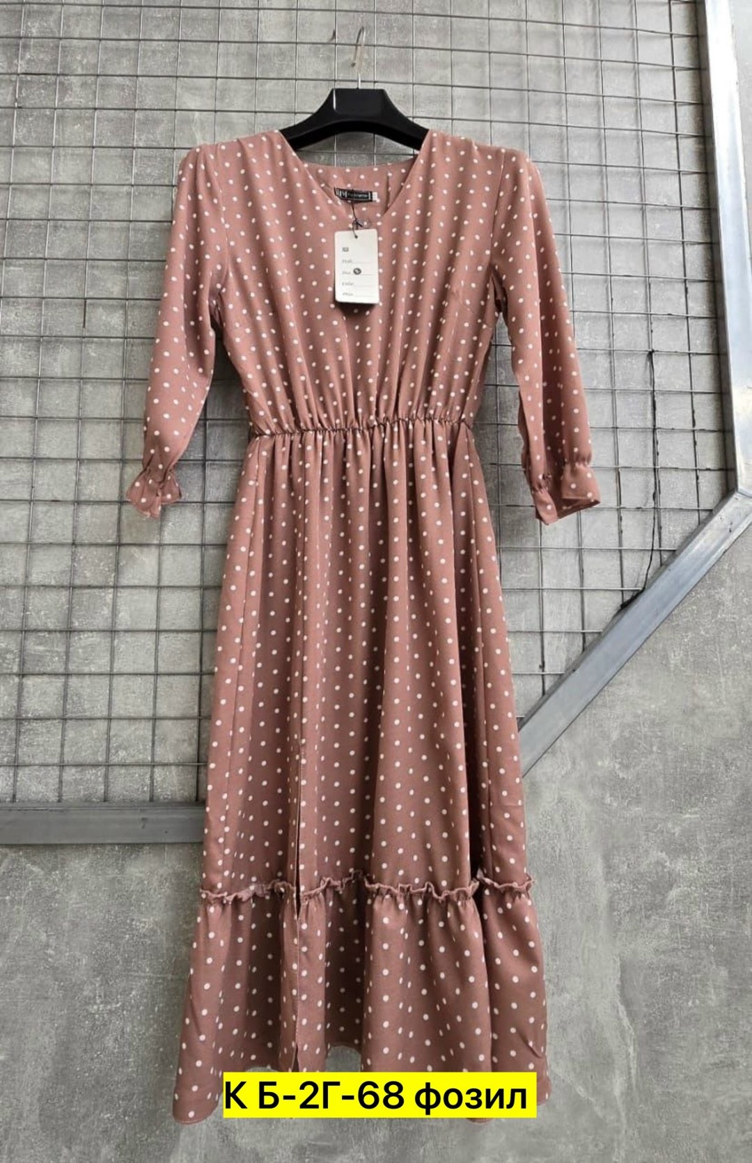 платье женское,платье,платье простое,платья ,платье женское красное