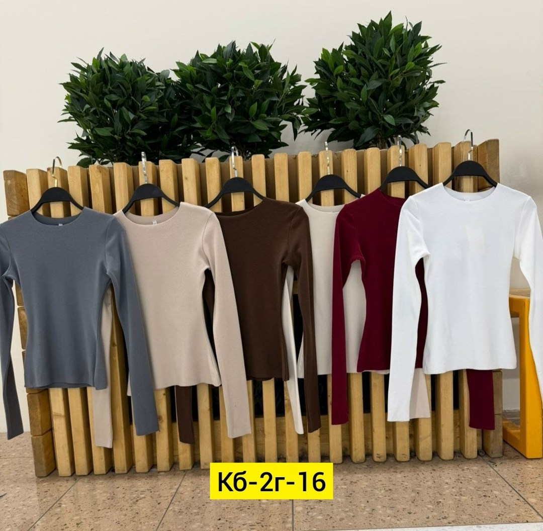 женская кофта,свитшот женская,кофта трикотаж,кофта лапша