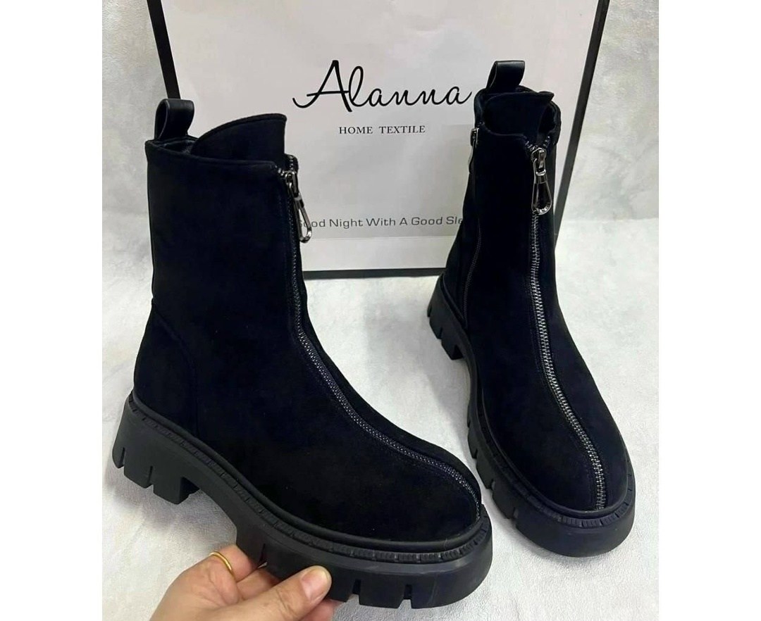 ботинки женские зимние,ботинки женские,замшевые женские ботинки,ботинки,
