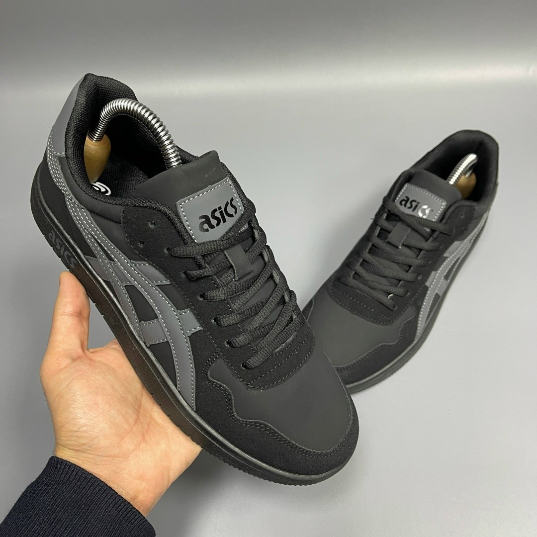 мужские кроссовки asics,кроссовки asics,,кеды asics,кеды спортивные