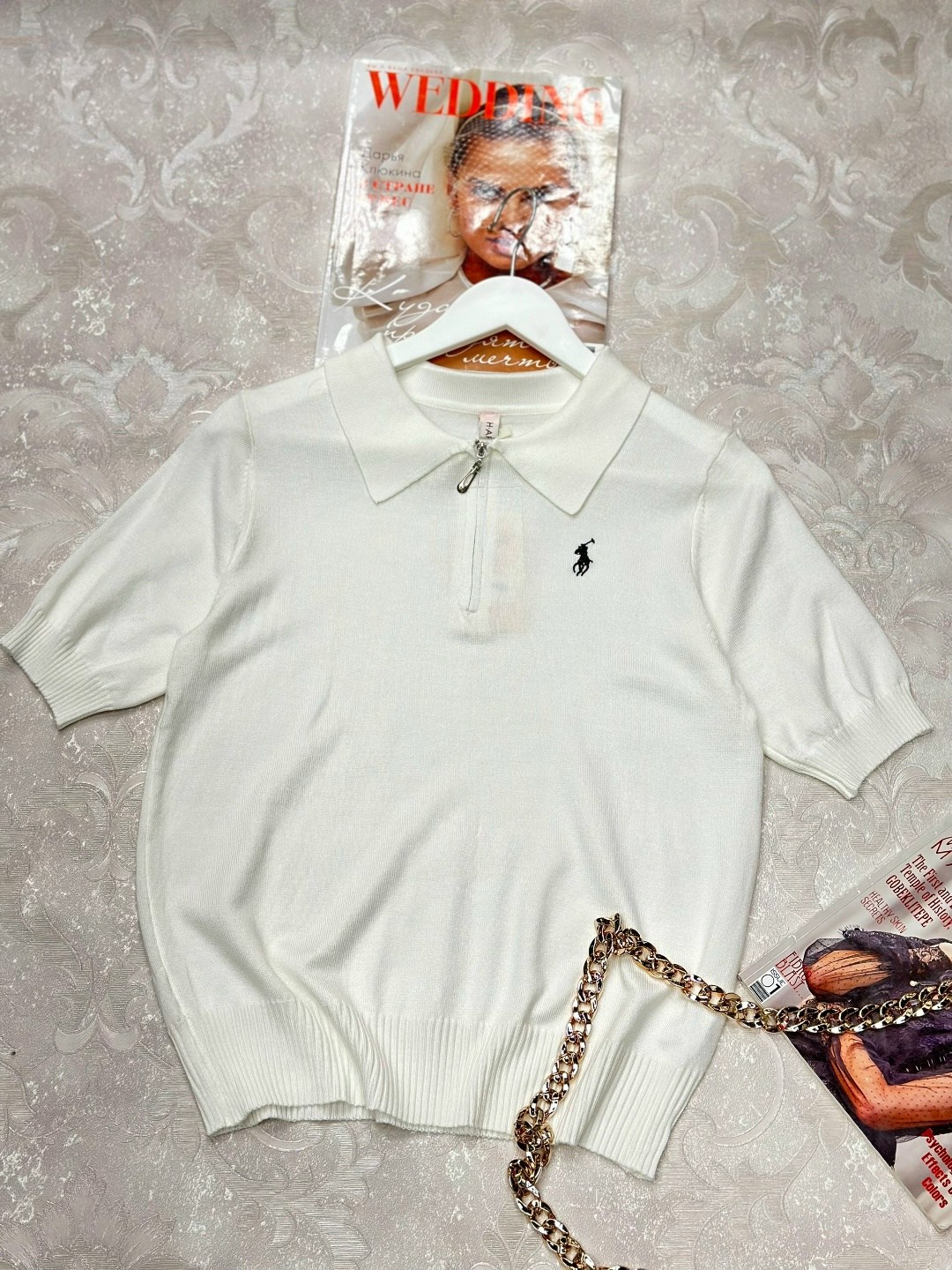 женская кофта,поло с воротником,кардиган кофта,поло ральф лаурен,футболки поло женские