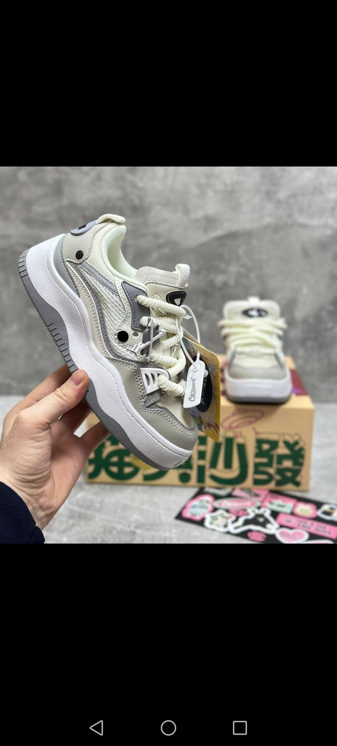 кроссовки ocai,окаи кроссовки,,кроссовки оригинал,кроссовки