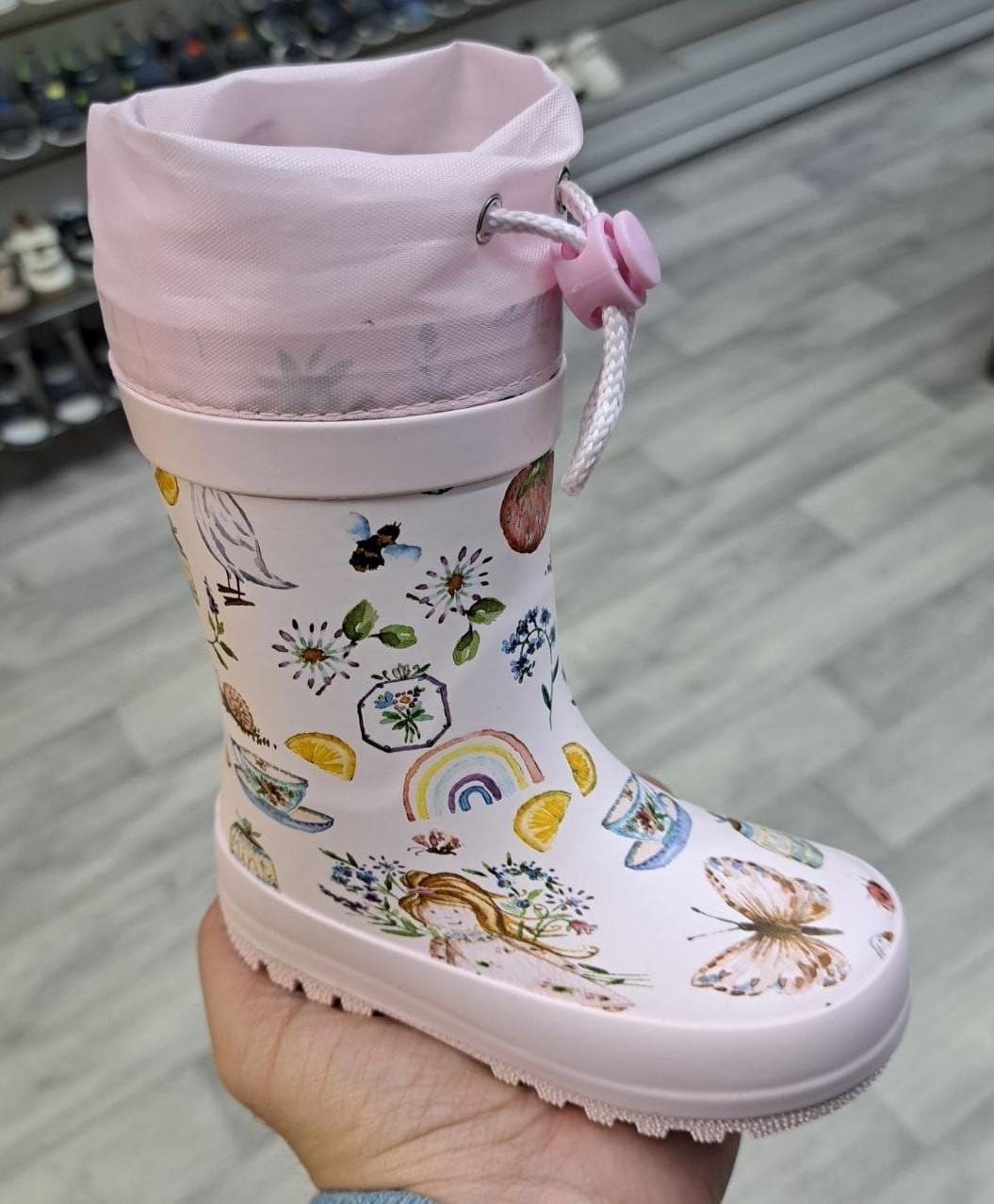 детские резиновые сапоги,резиновые сапоги,детские резиновые сапоги для девочки,резиновые сапоги для девочки,сапоги резиновые next детские