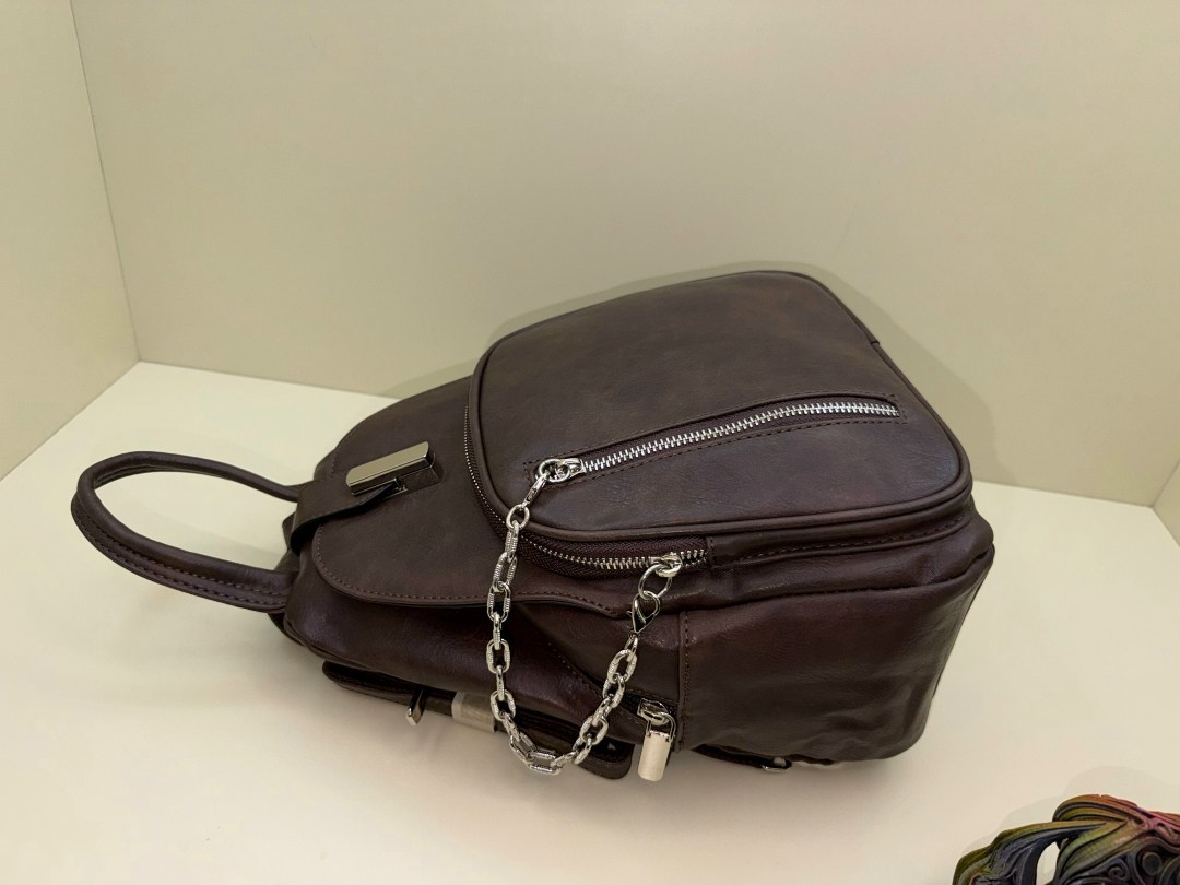 женские рюкзаки,рюкзак,рюкзак кожаный женский,кожаные рюкзаки,рюкзак молодежный