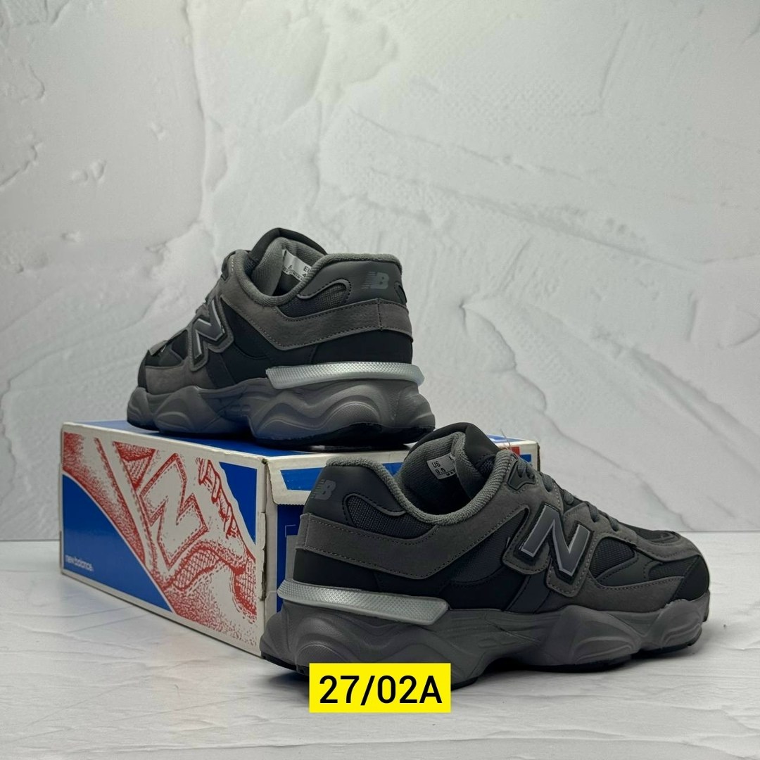 кроссовки new balance 9060,кроссовки new balance,new balance 9060,кроссовки мужские,кроссовки