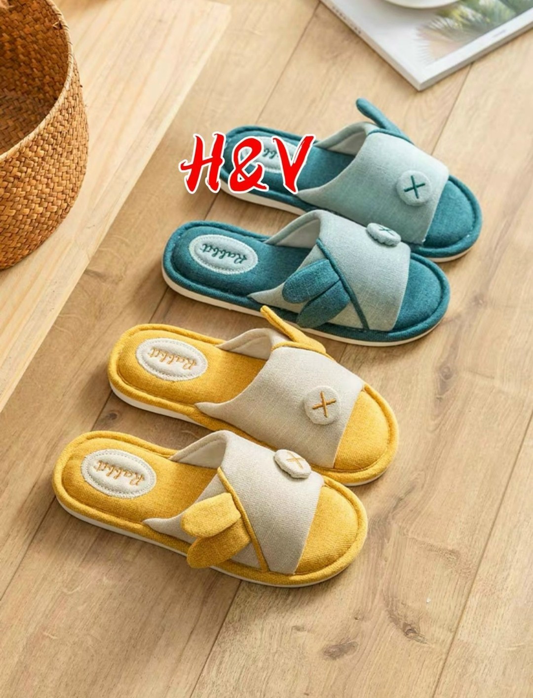 тапочки модные,домашние тапочки,женские тапки,женские домашние тапочки,домашние тапочки из хлопка