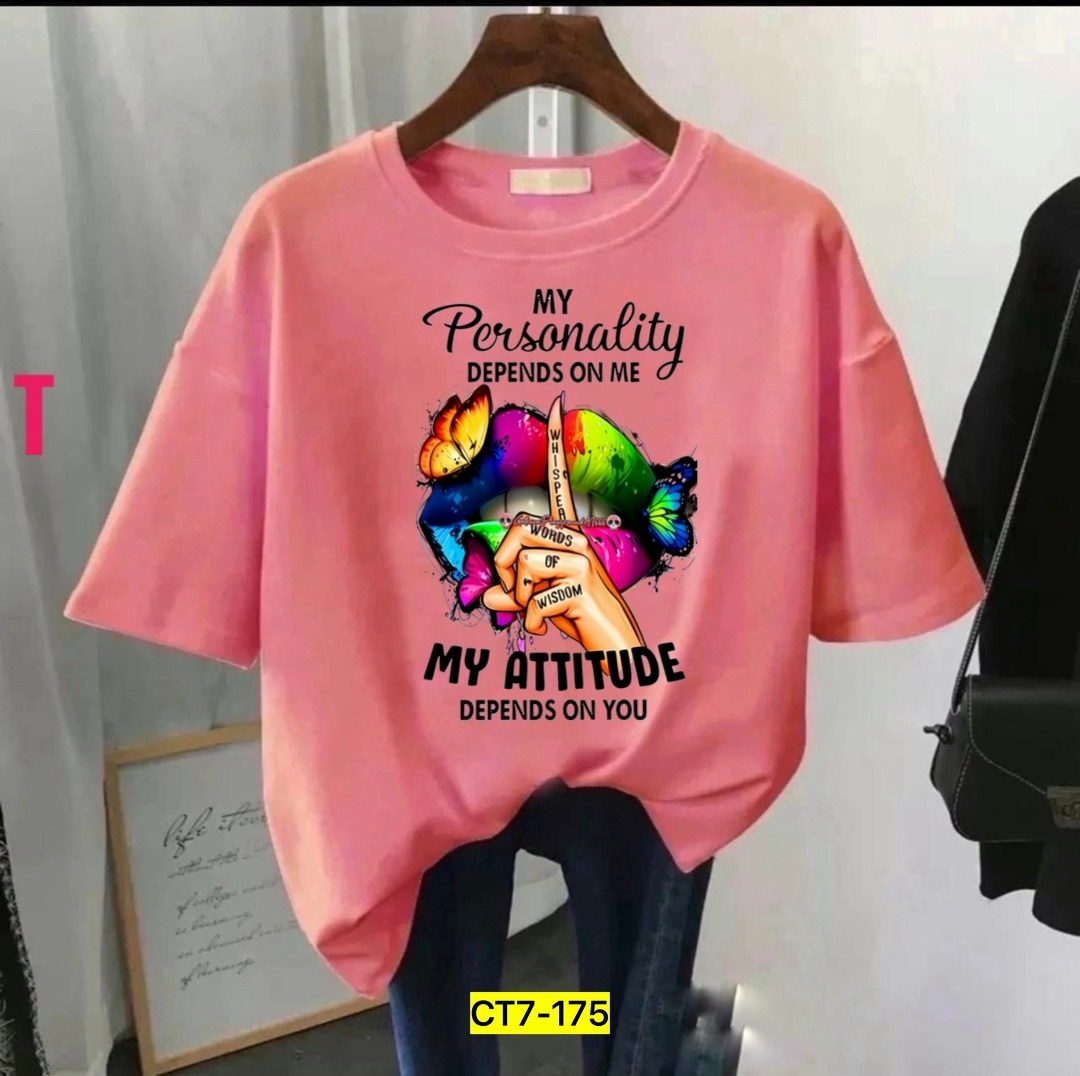 футболки женская,женские футболки с принтом,футболки женские модные,футболки женские летние,модная футболка