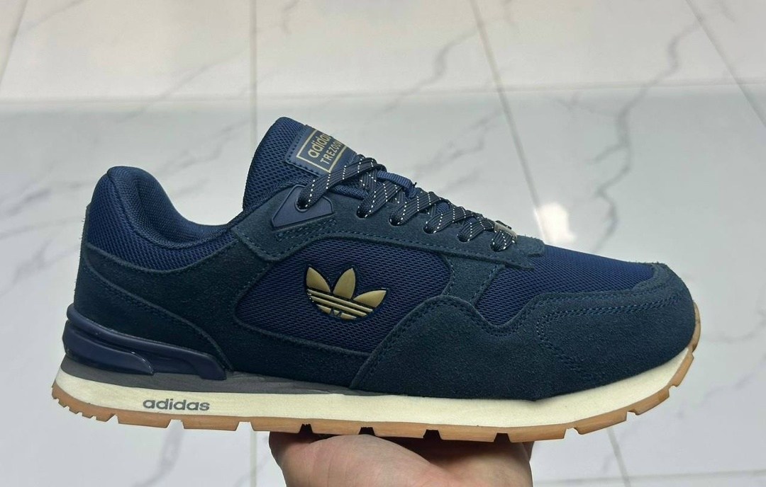 кроссовки adidas мужские,кроссовки adidas,adidas zx 750 замша,кроссовки мужские женские adidas,кроссовки adidas zx 750