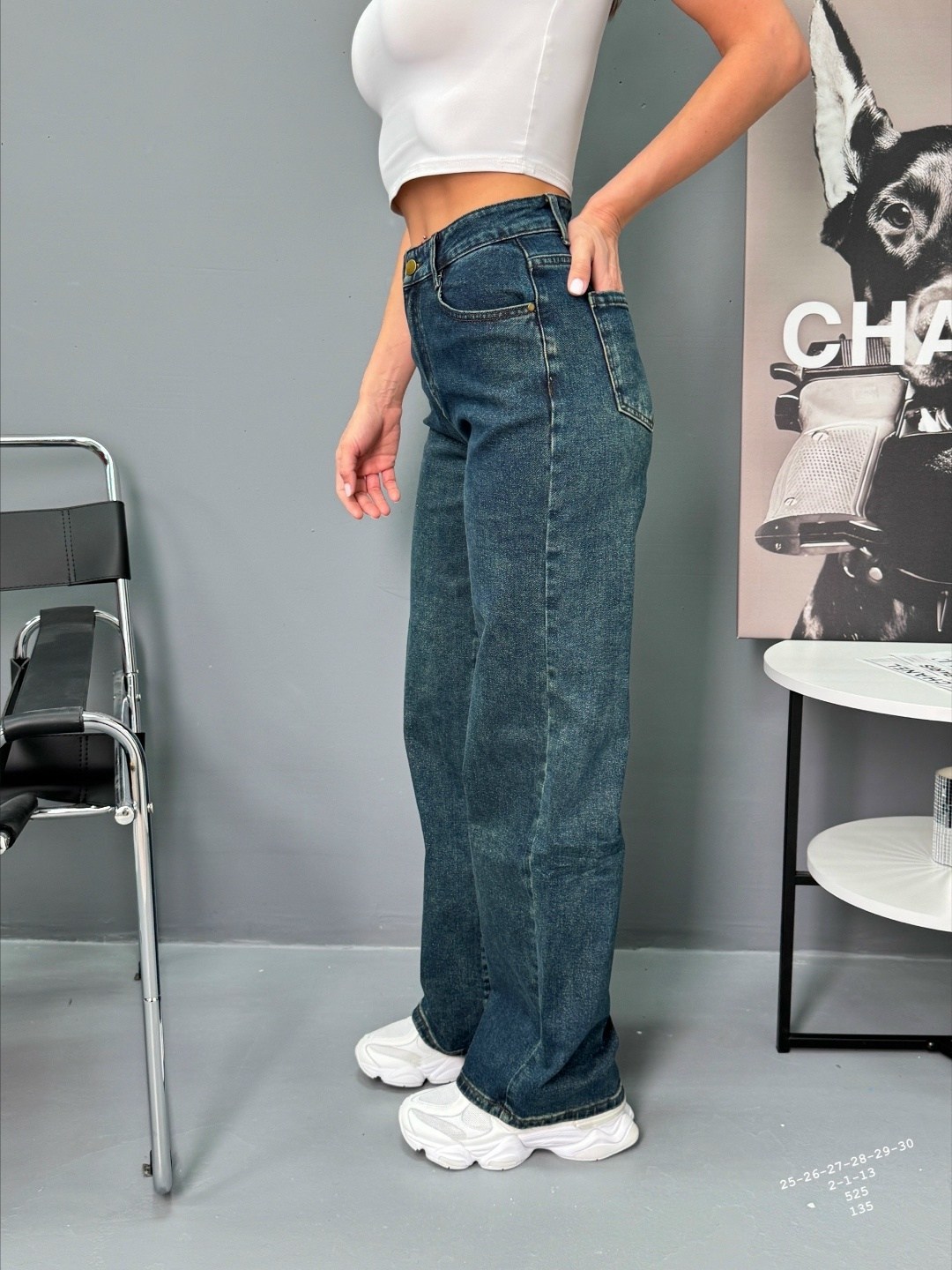 джинсы палаццо,женские джинсы,джинсы палаццо женские,женские джинсы багги,джинсах