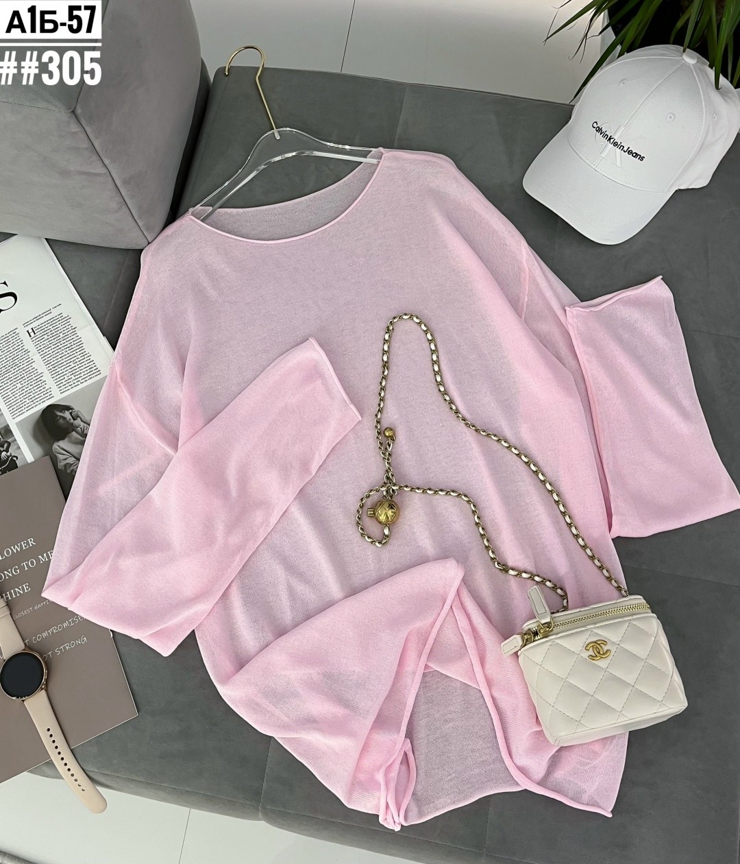 женская кофта,джемпер женские,свитер кофта,свитшот женский,кофточка