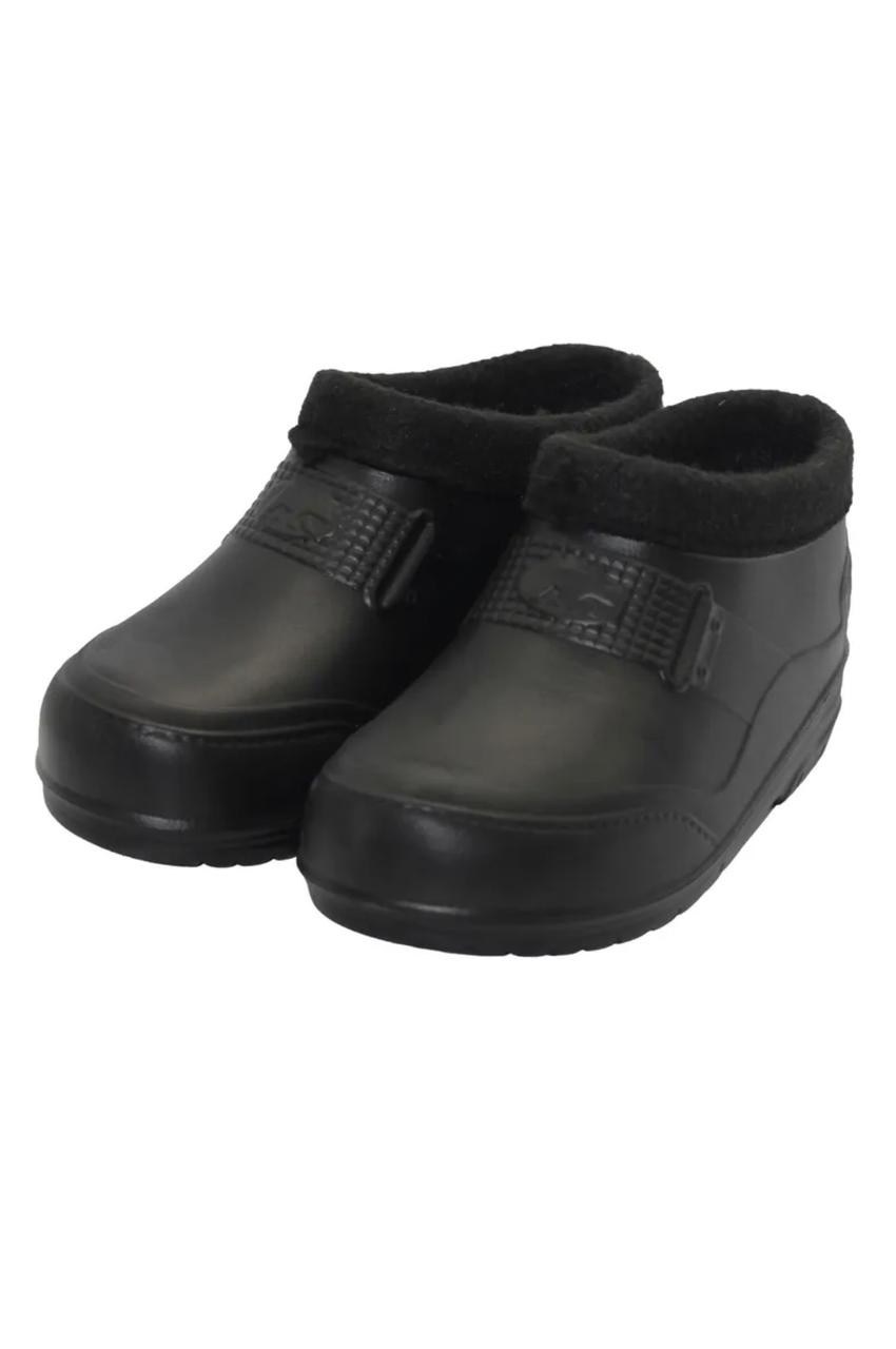 галоши мужские,галоши мужские арт. гус-20м,,галоши мужские light эва 45,галоши резиновые мужские рус 8487010