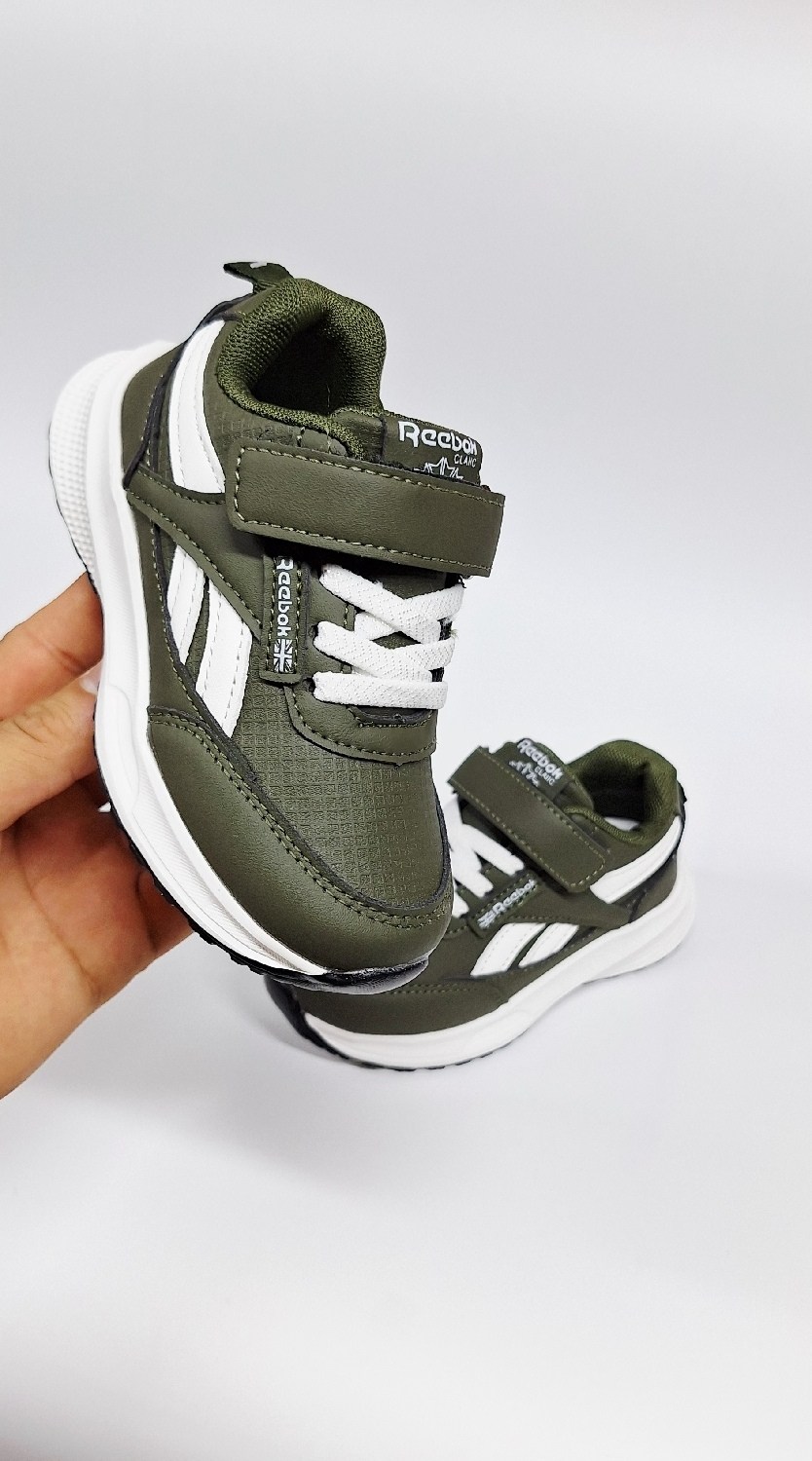 кроссовки reebok,reebok royal,кроссовки рибок детские,детские кроссовки reebok,кроссовки