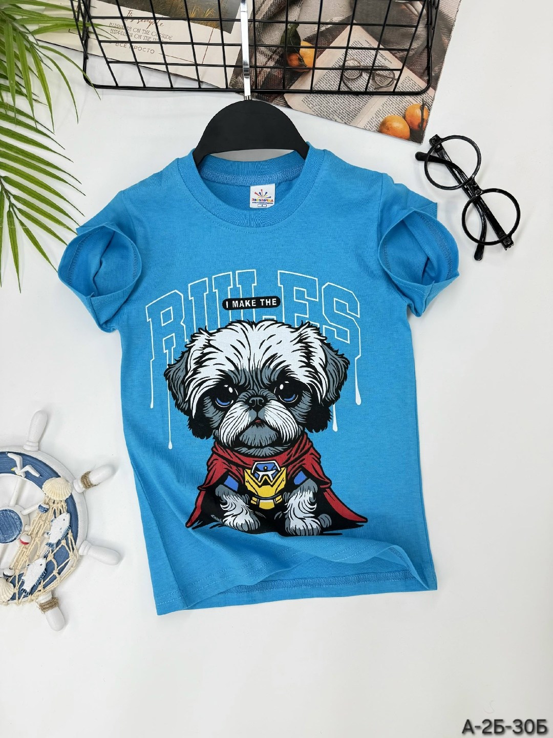 детские футболки,футболки для мальчика,детская футболка,футболки для малышей,футболка детская для мальчика