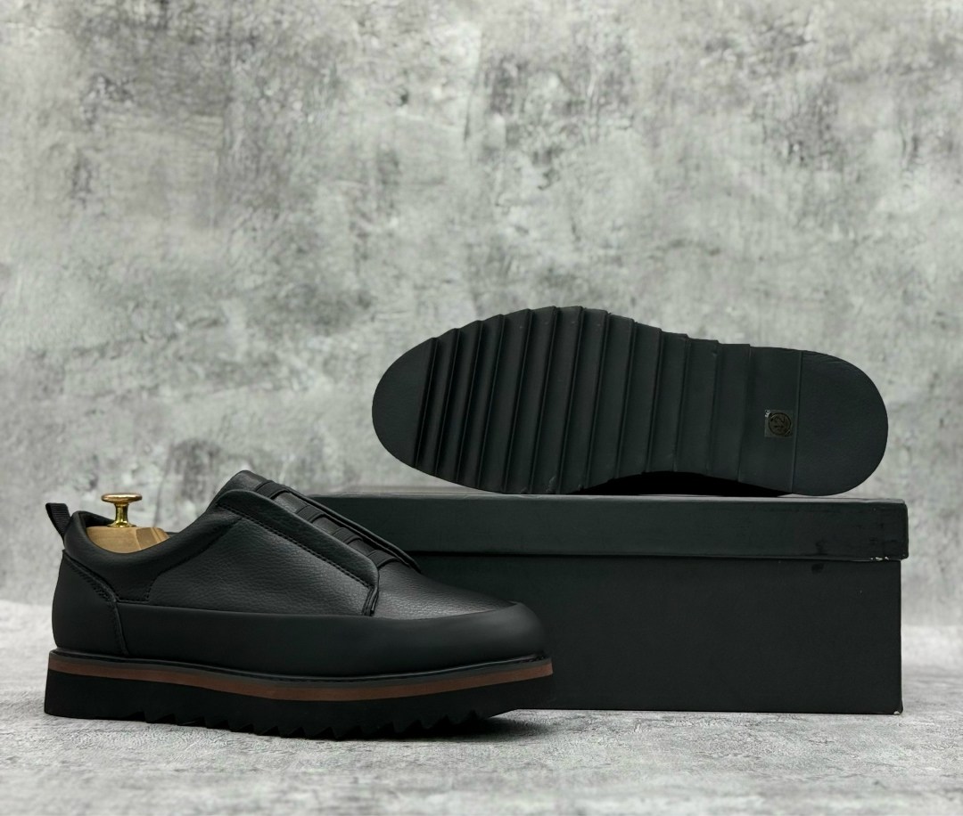 , мужская,полуботинки мужские,мужские ботинки,обуви