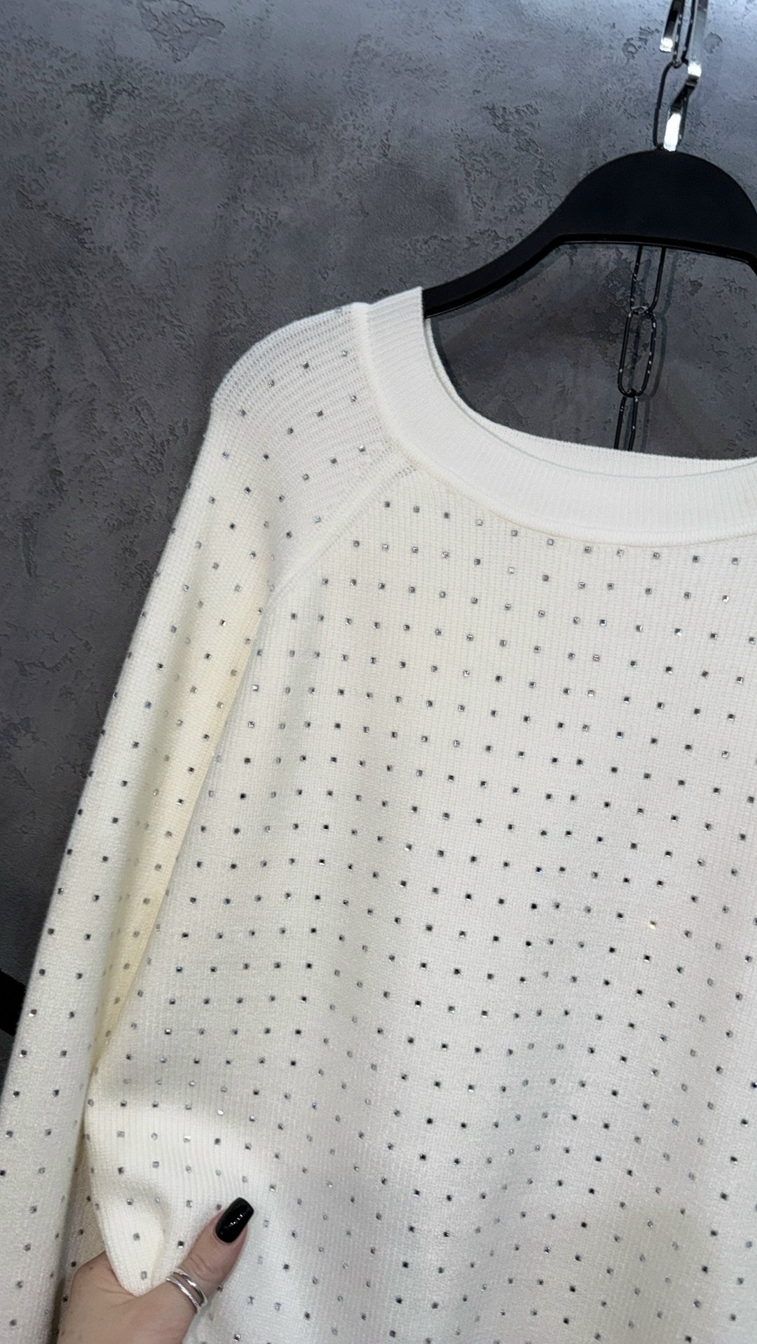 трикотажный костюм,костюм женский,женский трикотажный костюм,вязаные костюмы,комплект вязаный