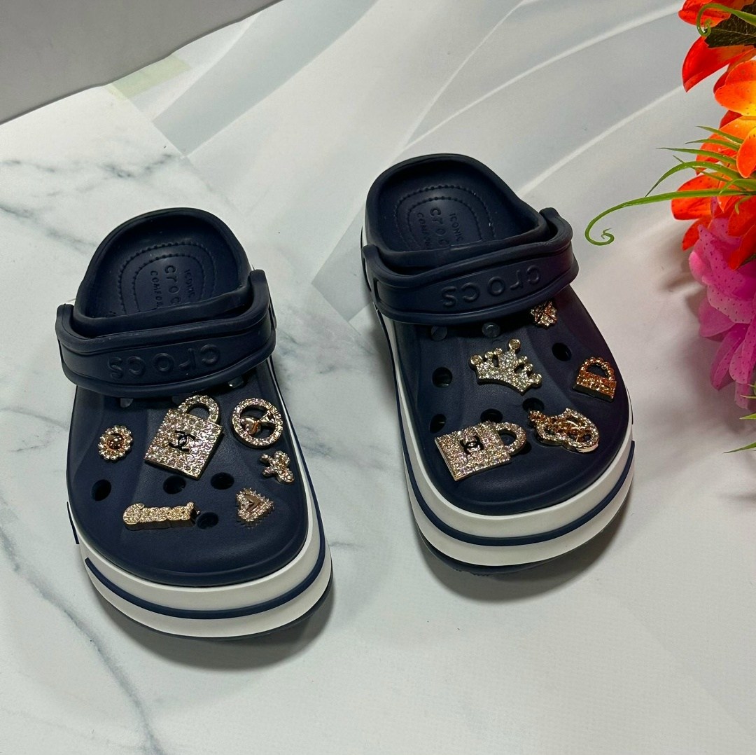 ,сабо crocs,женские кроксы,крокс,crocs женские