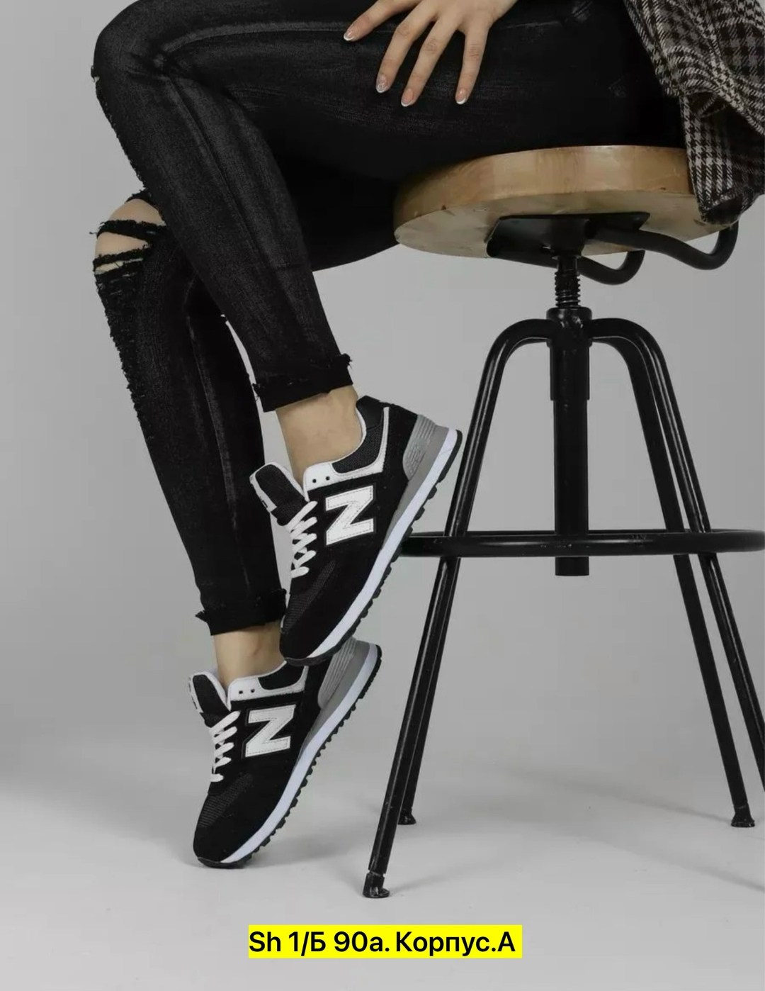 женские кроссовки new balance,кроссовки нью баланс женские 574,кроссовки нью баланс 574 чернные,new balance кроссовки,кроссовки new balance 574