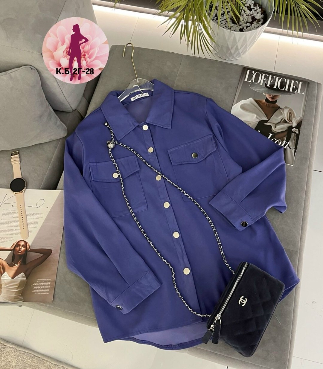 рубашка женская,рубашка,блузка рубашка,женская блуза,женские блузки и рубашки