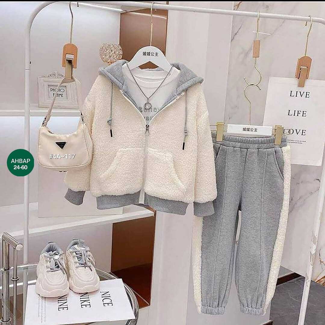 cпортивный костюм женский на флисе,костюм спортивный женский,тройка тёплый костюм myguu 263051021,женский теплый спортивный костюм,костюм на флисе