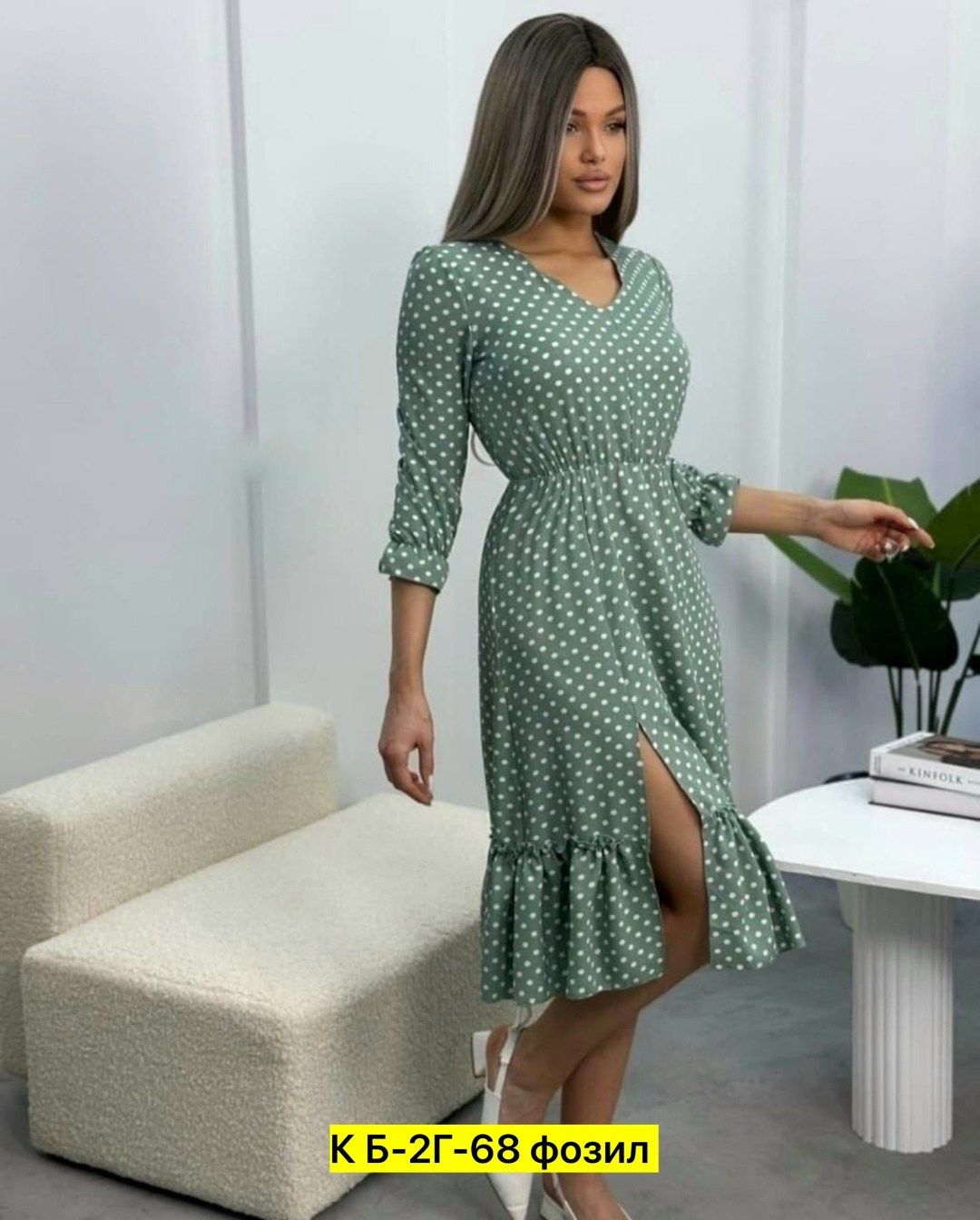 платье женское,платье,платье простое,платья ,платье женское красное