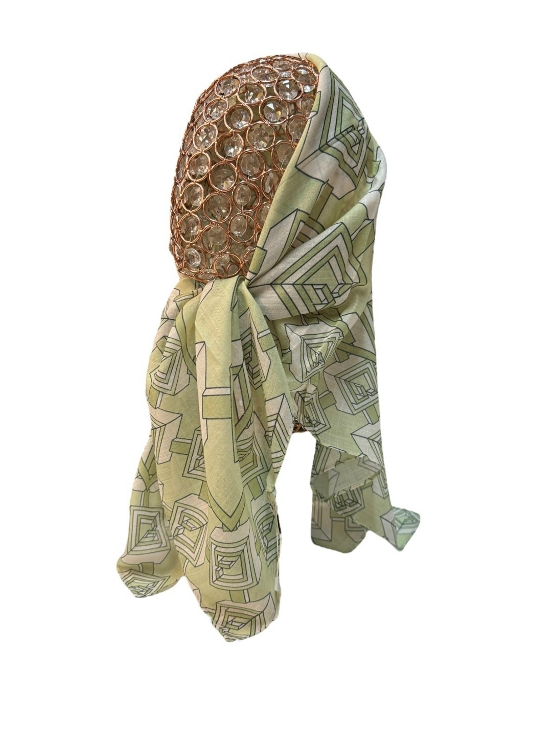 шарфы для женщин,платки косынка,женские платки,шелковые платки,атласный шарф женский