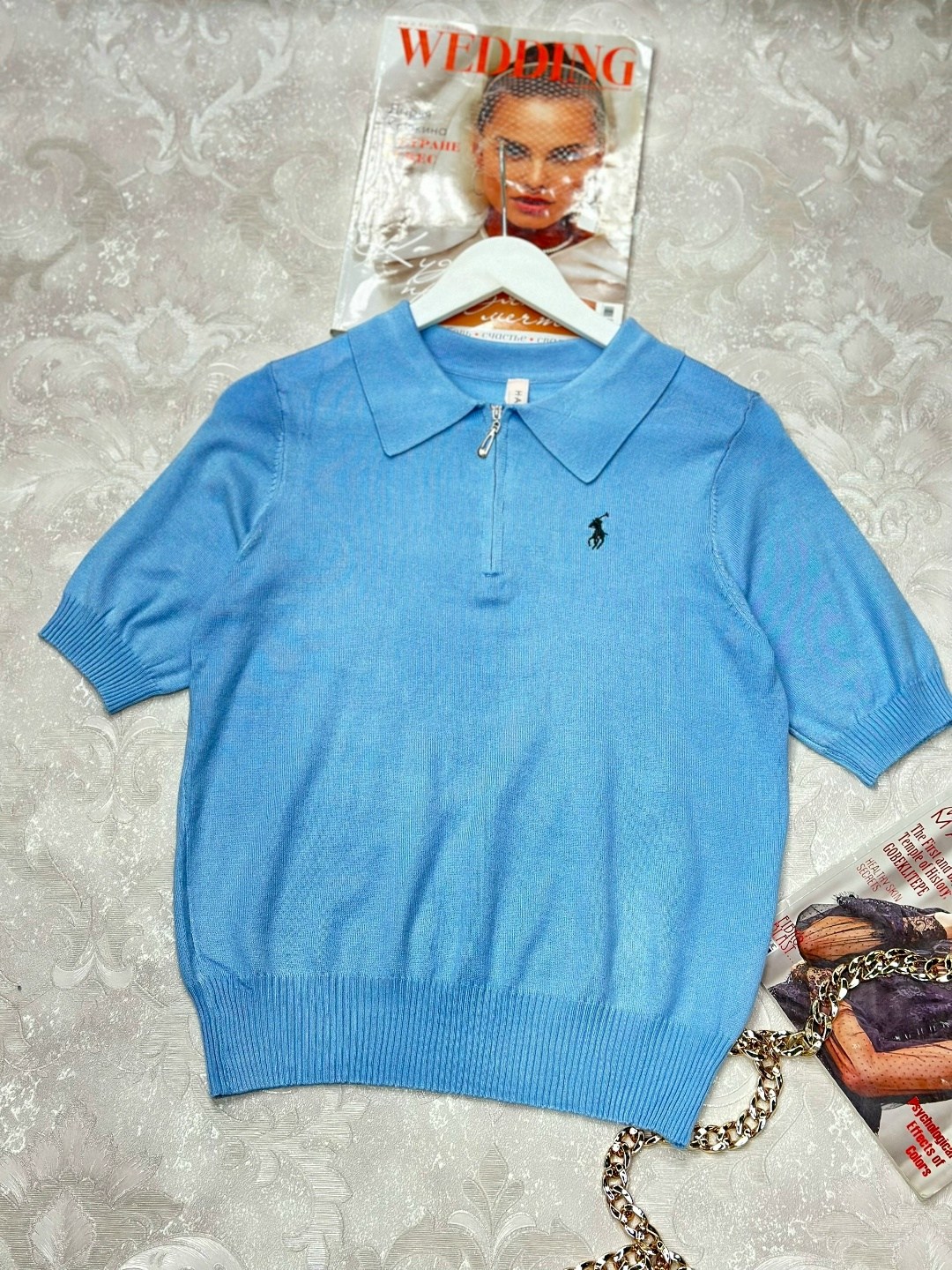 женская кофта,поло с воротником,кардиган кофта,поло ральф лаурен,футболки поло женские