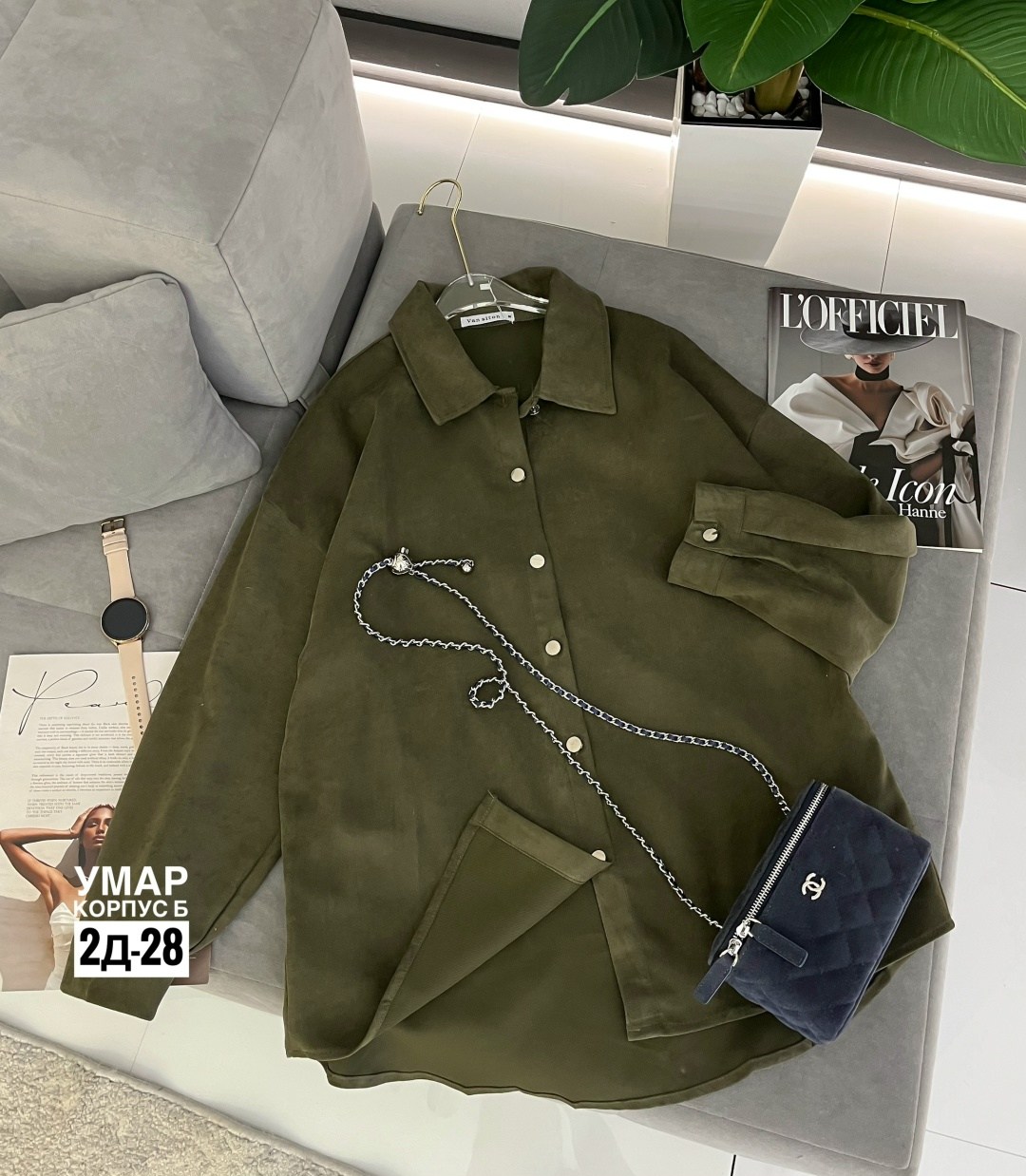 рубашка женская,женские блузки и рубашки,рубашка женская белая,рубашка,рубашка белая блузка