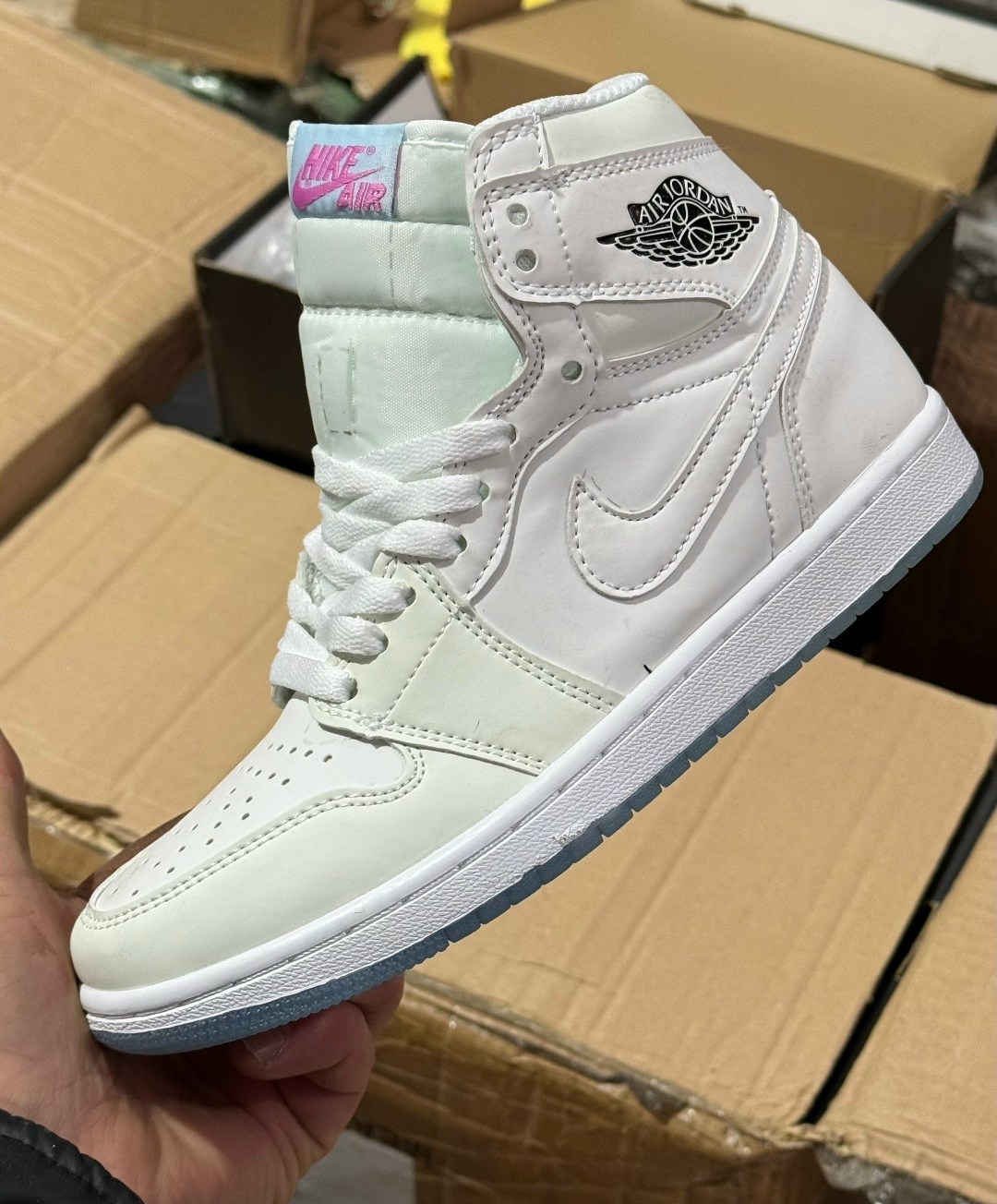 кроссовки adidas,кроссовки адидас,кроссовки адидас bad bunny,adidas forum low bad bunny коричневые,кроссовки bad bunny x adidas forum buckle low