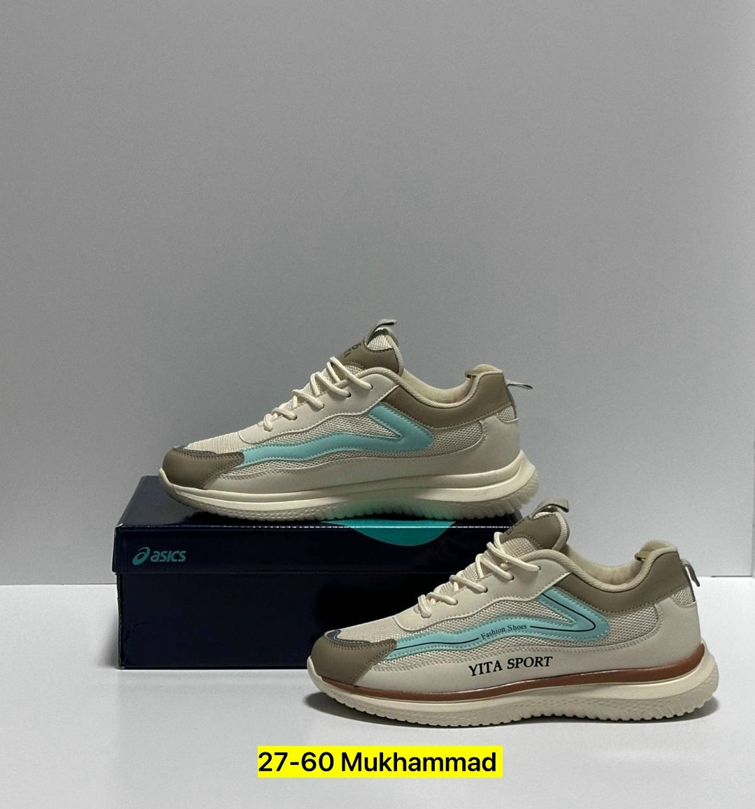 мужские кроссовки, мужская кроссовки,кроссовки,кроссовки оптом,осенние мужские кроссовки