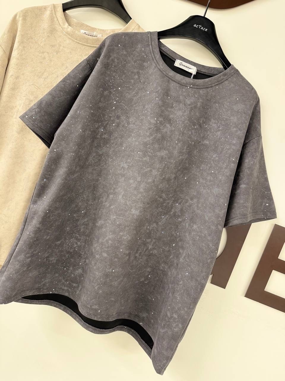 футболки оверсайз,женская футболка,футболки женские оверсайз,футболка бежевая,футболка женская футболка оверсайз