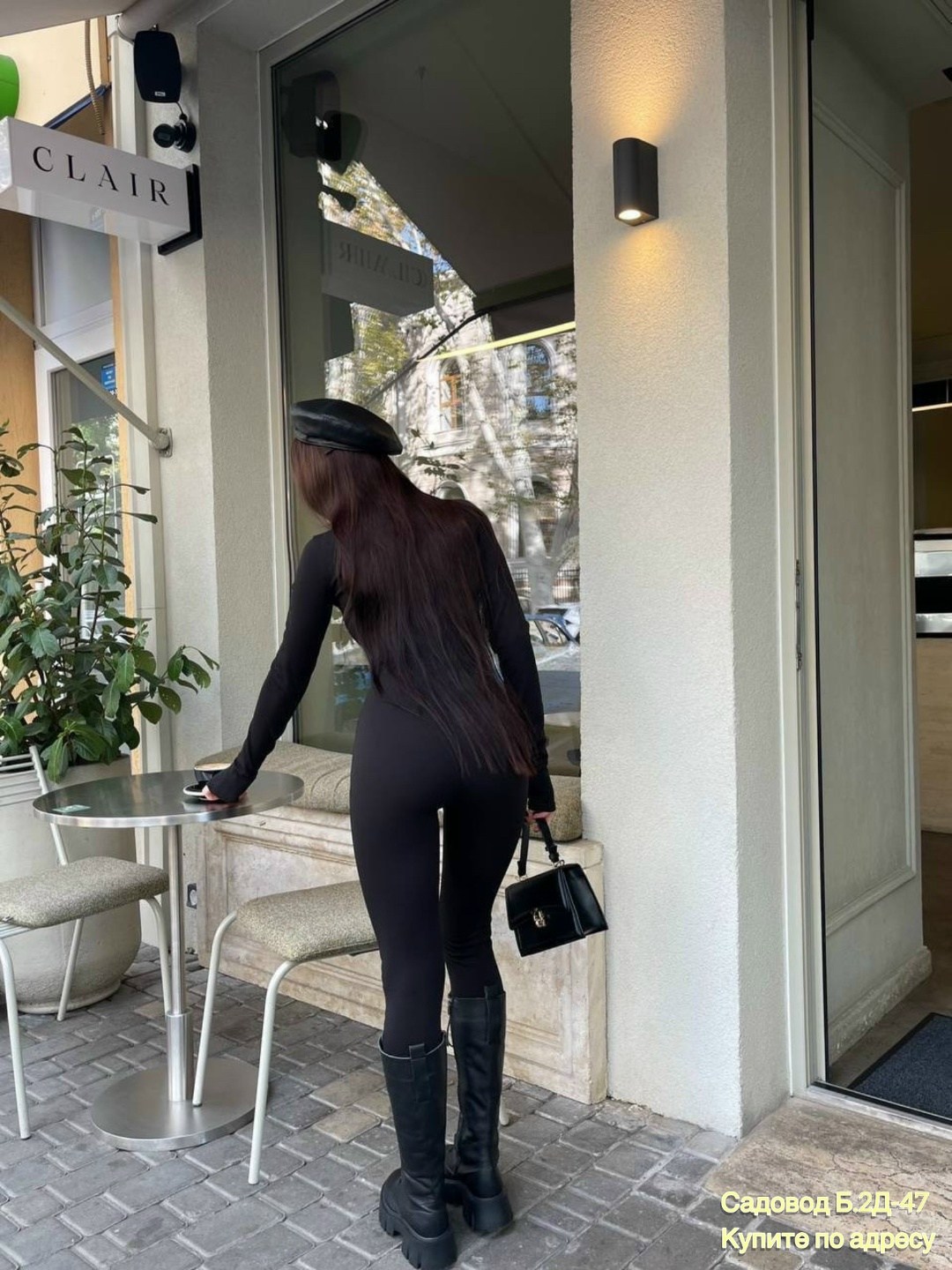 элегантные комбинезоны,комбинезон женский,брючный комбинезон,комбинезон стильный,комбинезон спортивный