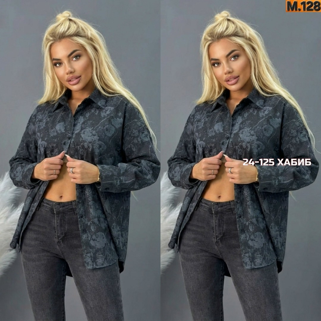 рубашка женская,рубашка вельвет,рубашка стильная,рубашка,женские блузки и рубашки