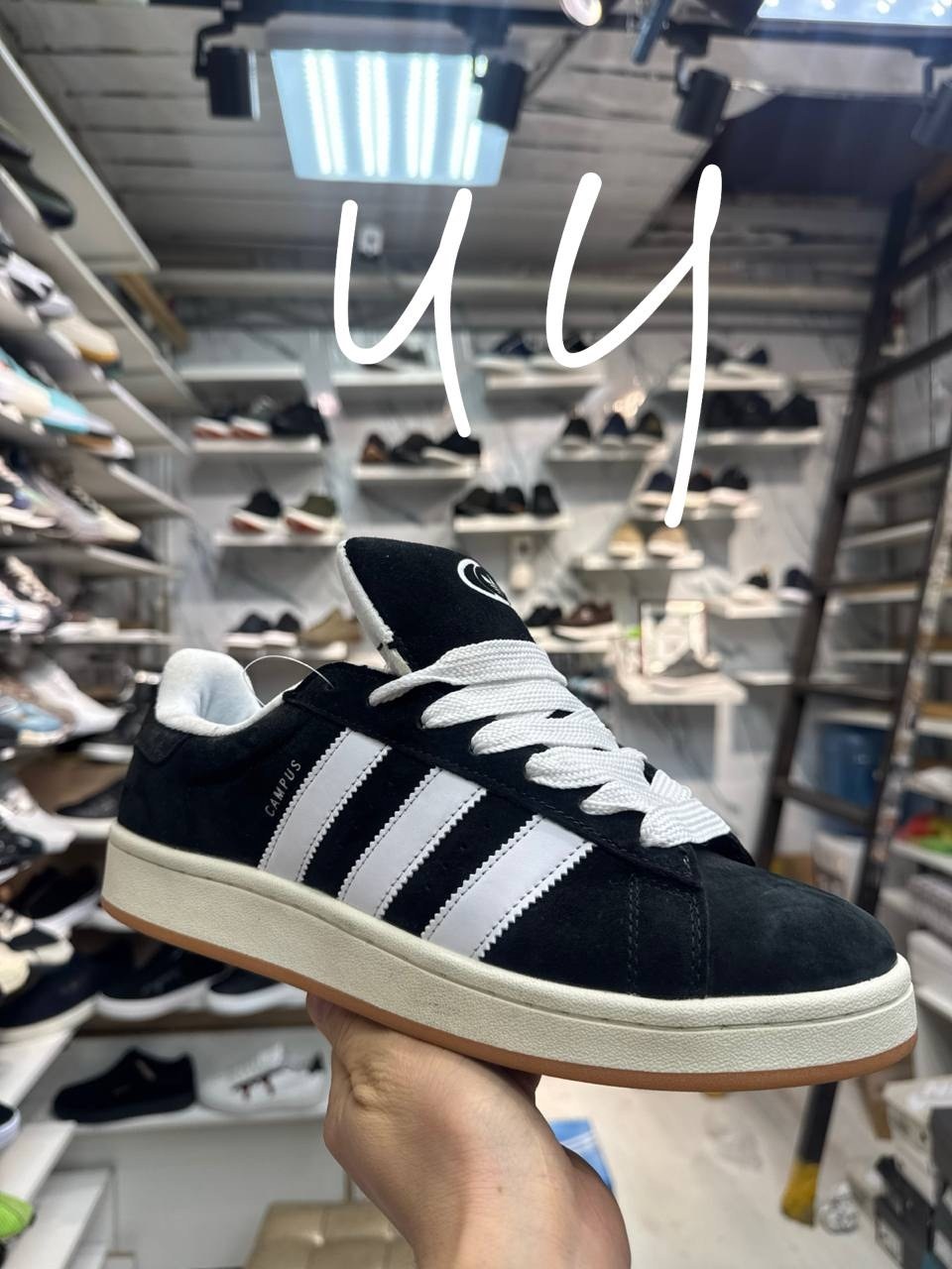 кроссовки adidas ozelia,кроссовки adidas,кроссовки,кроссовки адидас,кроссовки мужские adidas