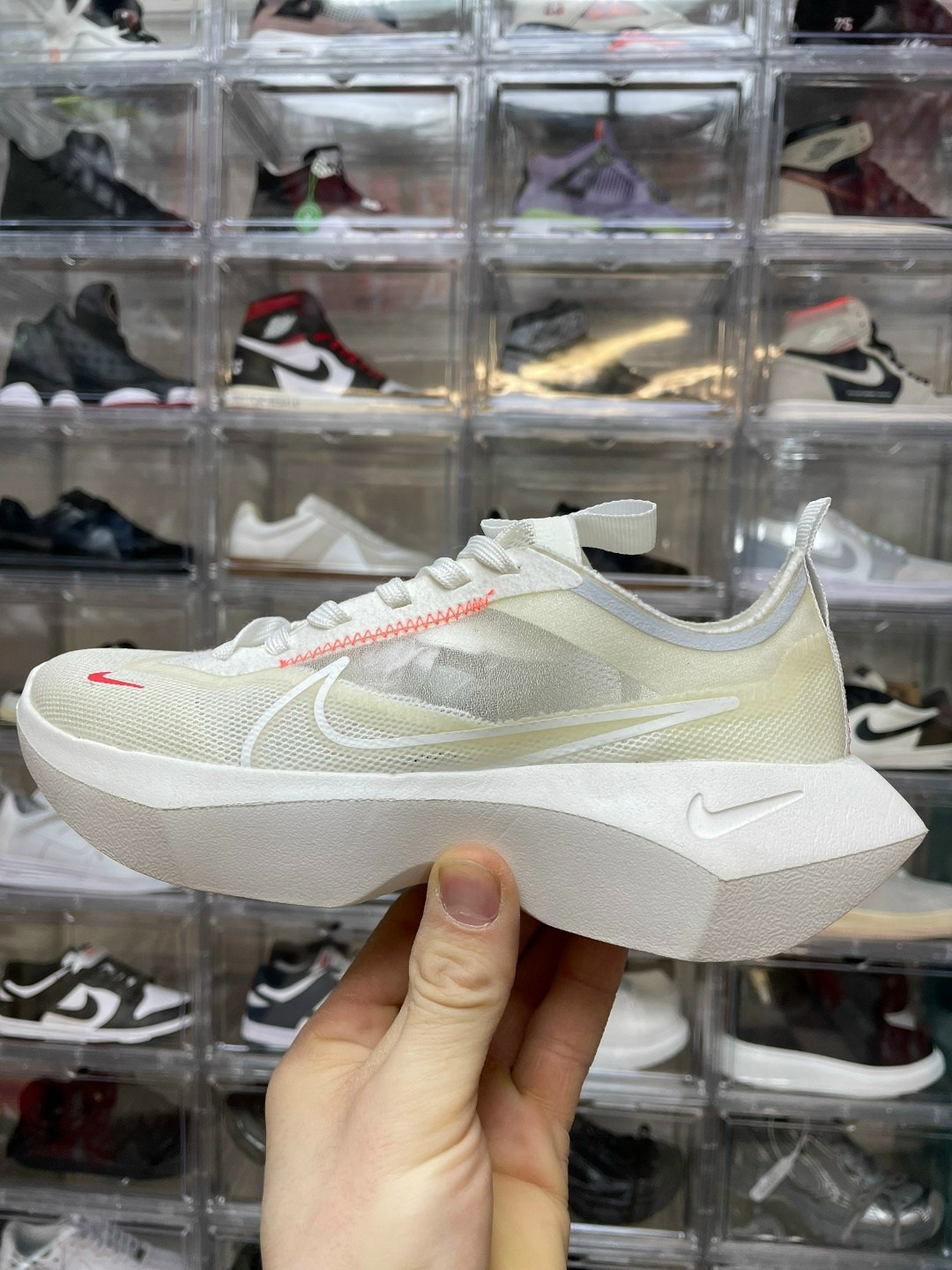 кросcовки nike air force 1,nike air force 1 low,nike air force 1,кроссовки,nike air force 1 07