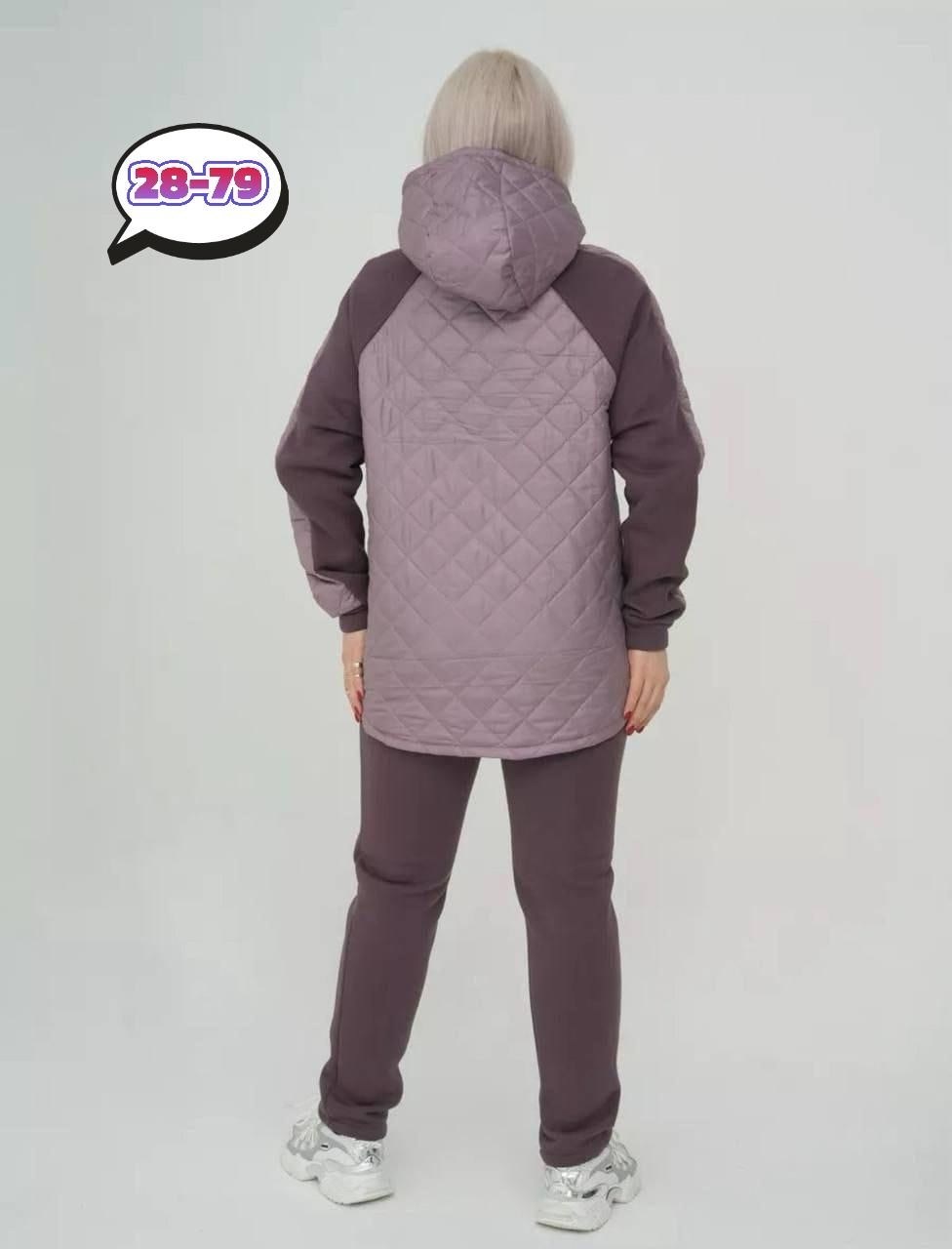 костюм женский на флисе,теплый костюм,cпортивный костюм женский на флисе,cпортивный костюм женский теплый,женский костюм