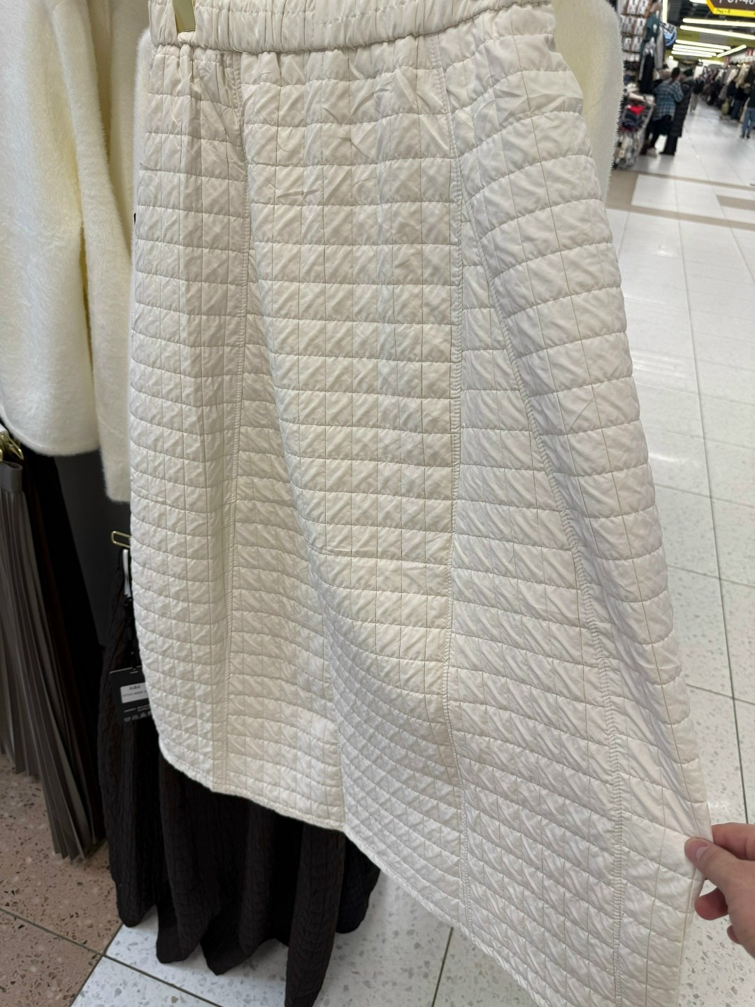 ткань стеганая,курточная стеганая ткань,ткань курточная стеганая на синтепоне,курточная стежка,стеганая ткань на синтепоне