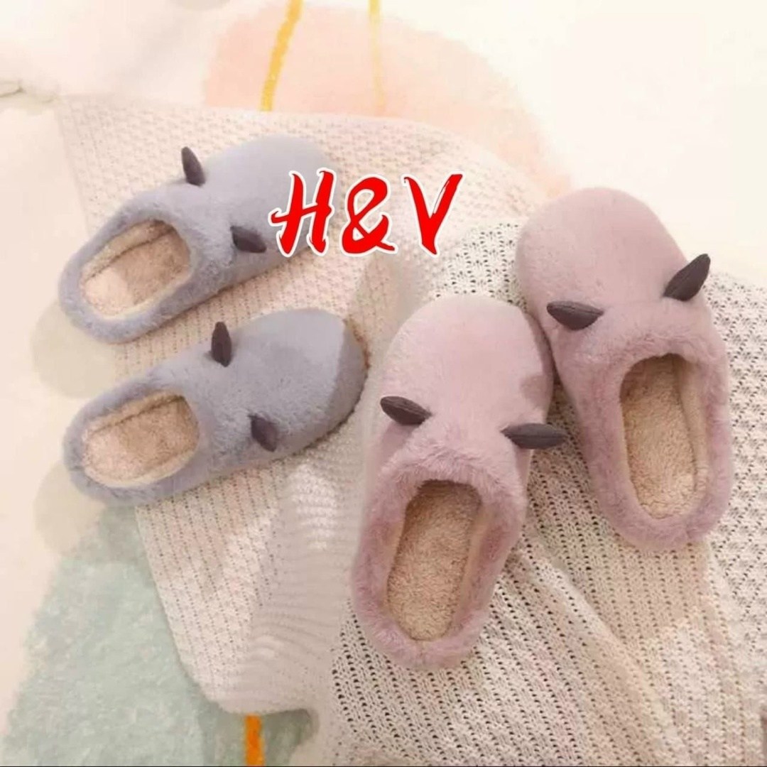 тапочки тёплые домашние женские,тёплые домашние тапочки,домашние тапочки плюшевые,домашние тапочки,женские домашние тапочки