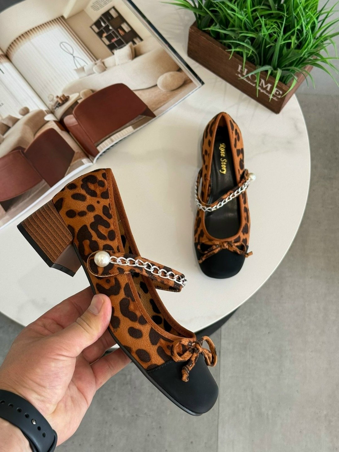 туфли женские,туфли лодочки женские,туфли мэри джейн,женские модные туфли,туфли мэри джейн женские