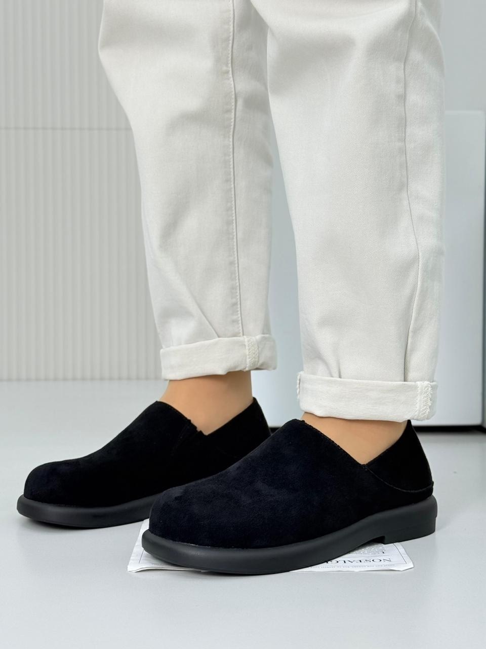 ,женская ,женские мокасины,повседневные туфли,туфли женские