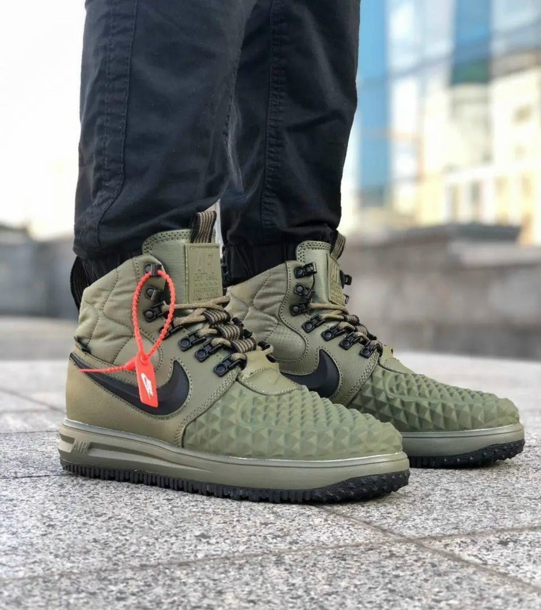 кроссовки nike lunar force 1 duckboot 17 linen зимние,кроссовки nike force lunar 1 duckboot,nike lunar force 1 duckboot,nike lunar force 1 duckboot green,nike lunar force duckboot