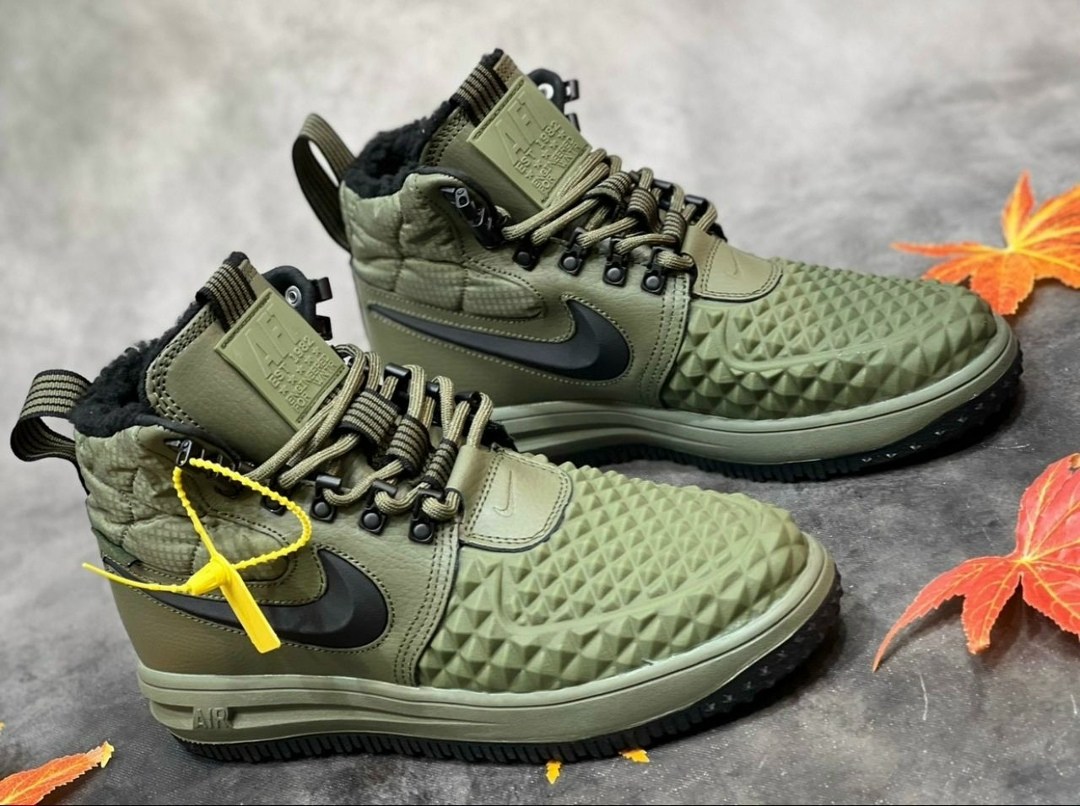 кроссовки nike lunar force 1 duckboot,мужские кроссовки nike lunar force 1 duckboot,кроссовки nike lunar force 1 duckboot 17 linen зимние,nike lunar force 1 duckboot,кроссовки nike lunar force 1