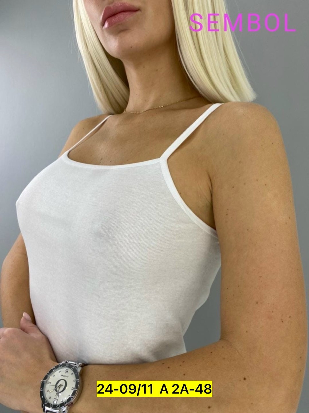 майка бельевая женская,майка женская белая,майка бельевая на тонких бретелях,майка бельевая базовая,майка женская