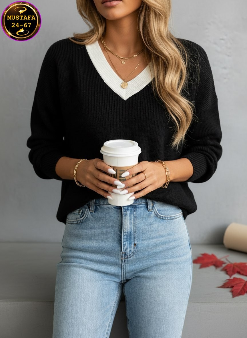 женская кофта,свитер женский,белый женский свитер,джемпера женские,женские пуловеры