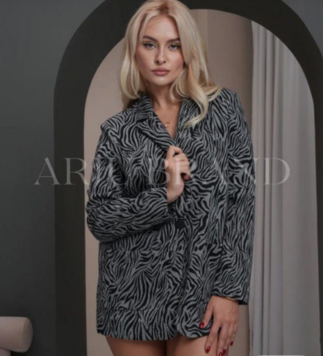 халат домашний женские,пиджак зебра,женские халаты,халат домашний теплый,костюм женский