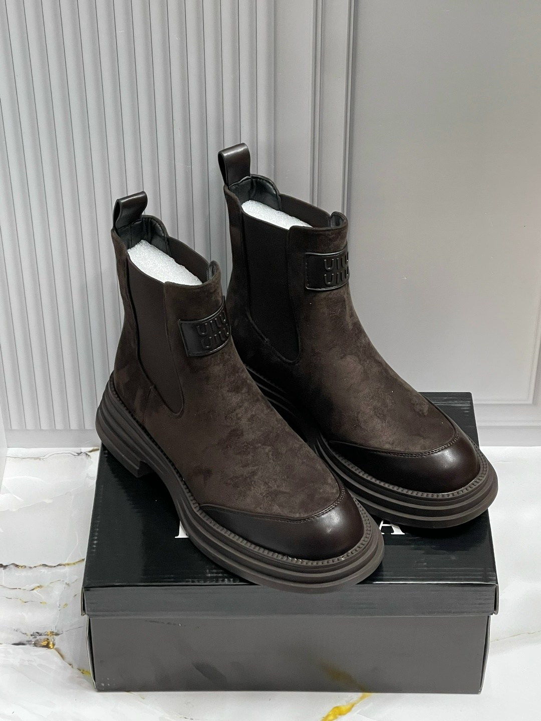 ботинки brunello cucinelli,,ботинки женские,замшевые ботинки,замшевые ботинки brunello cucinelli