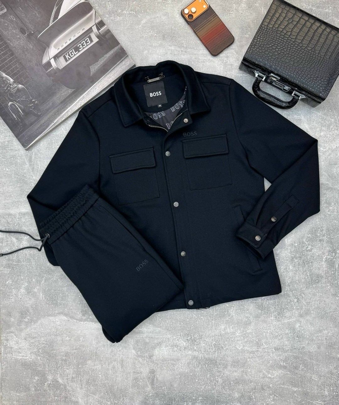 спортивный костюм boss,мужской костюм,мужской спортивный костюм,спортивный костюм brunello cucinelli