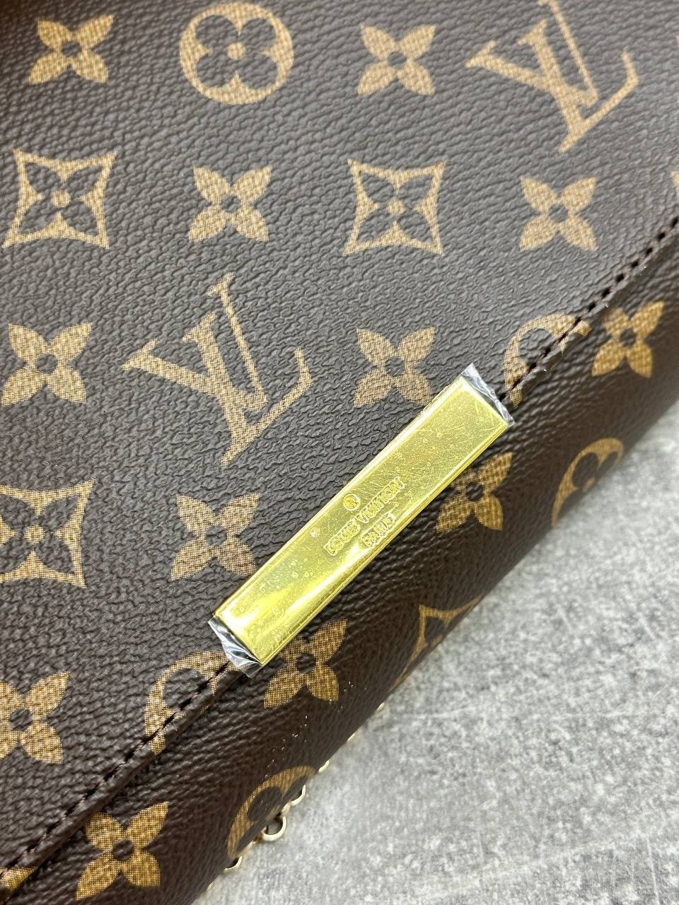 сумка louis vuitton,louis vuitton сумка на плечо,сумка женская louis vuitton,клатч луи виттон,клатчи луи виттон