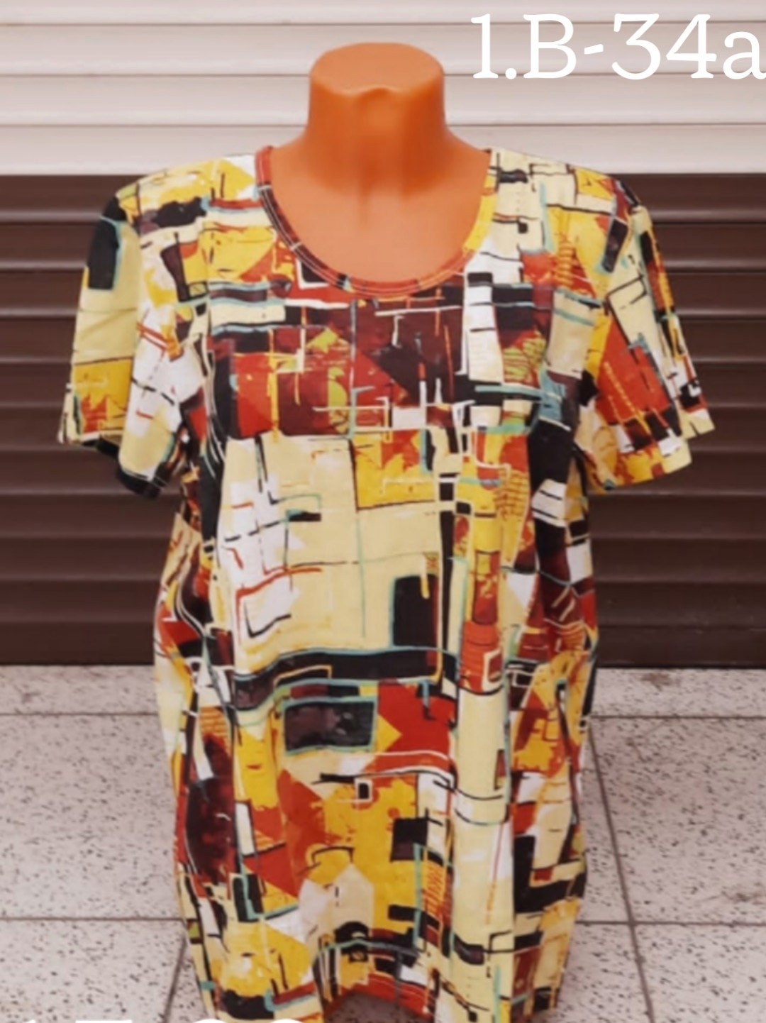 футболки женская,туника нарядная,туника домашняя,туника женская,футболки женские больших размеров