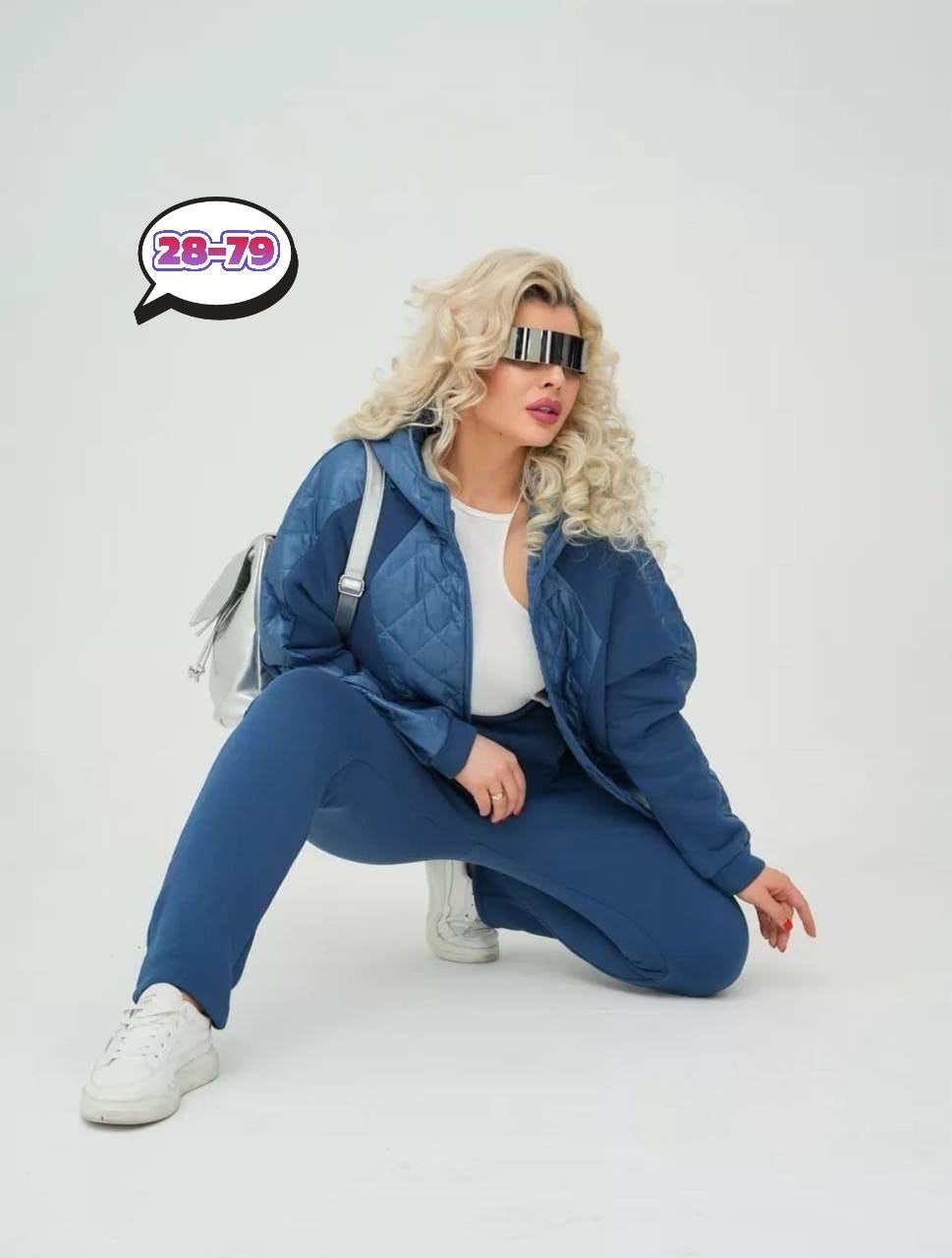 костюм женский на флисе,теплый костюм,cпортивный костюм женский на флисе,cпортивный костюм женский теплый,женский костюм